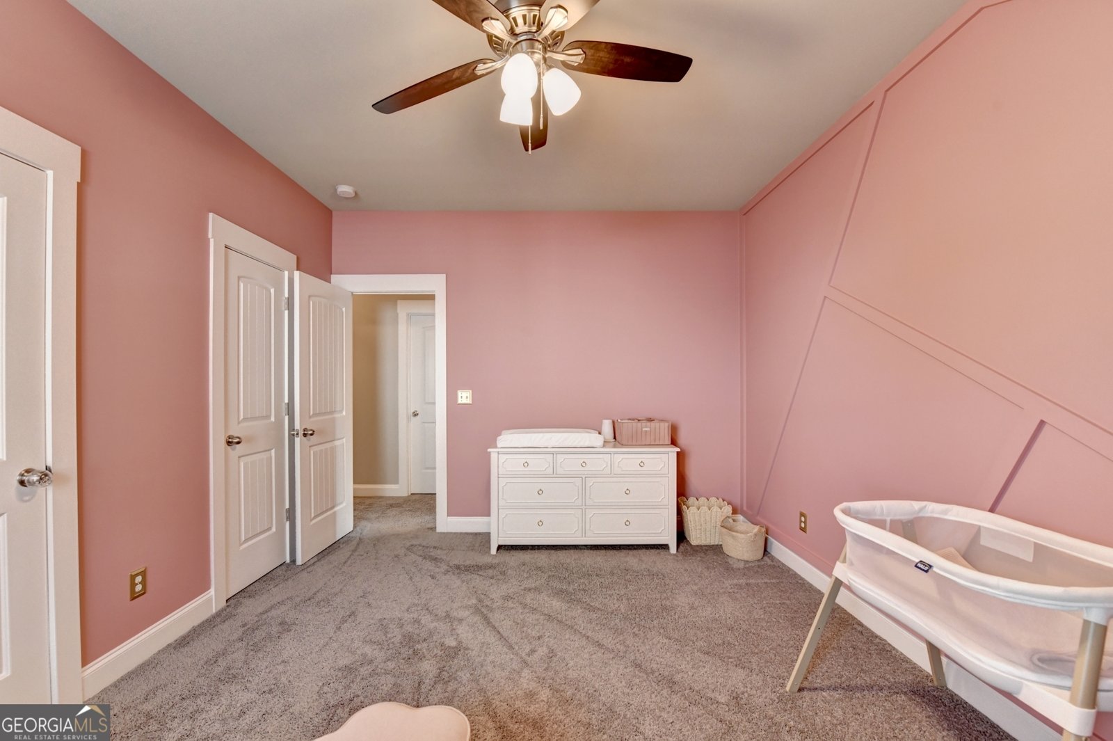 3202 Brush Arbor Jefferson - 41