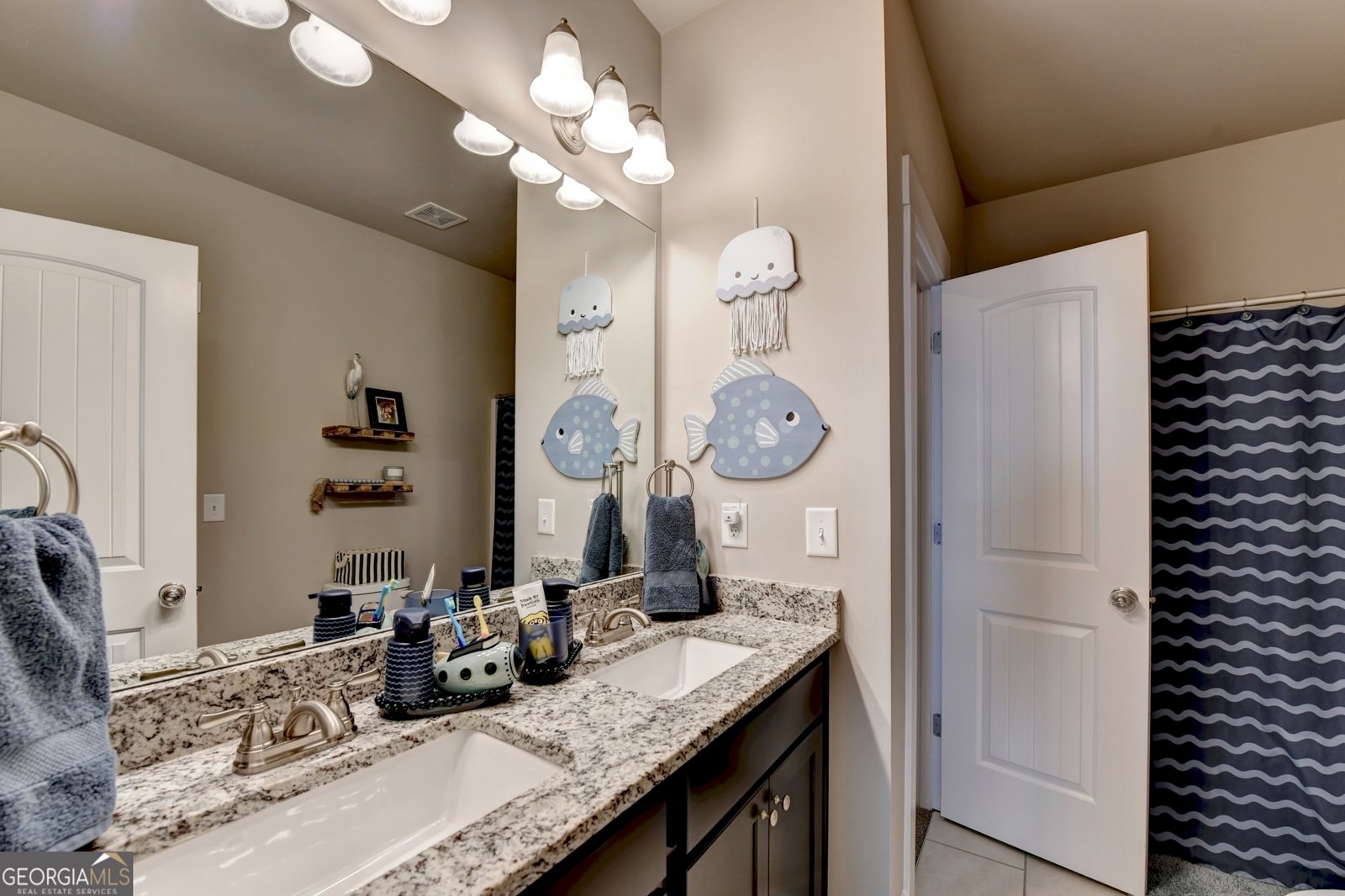 3202 Brush Arbor Jefferson - 42