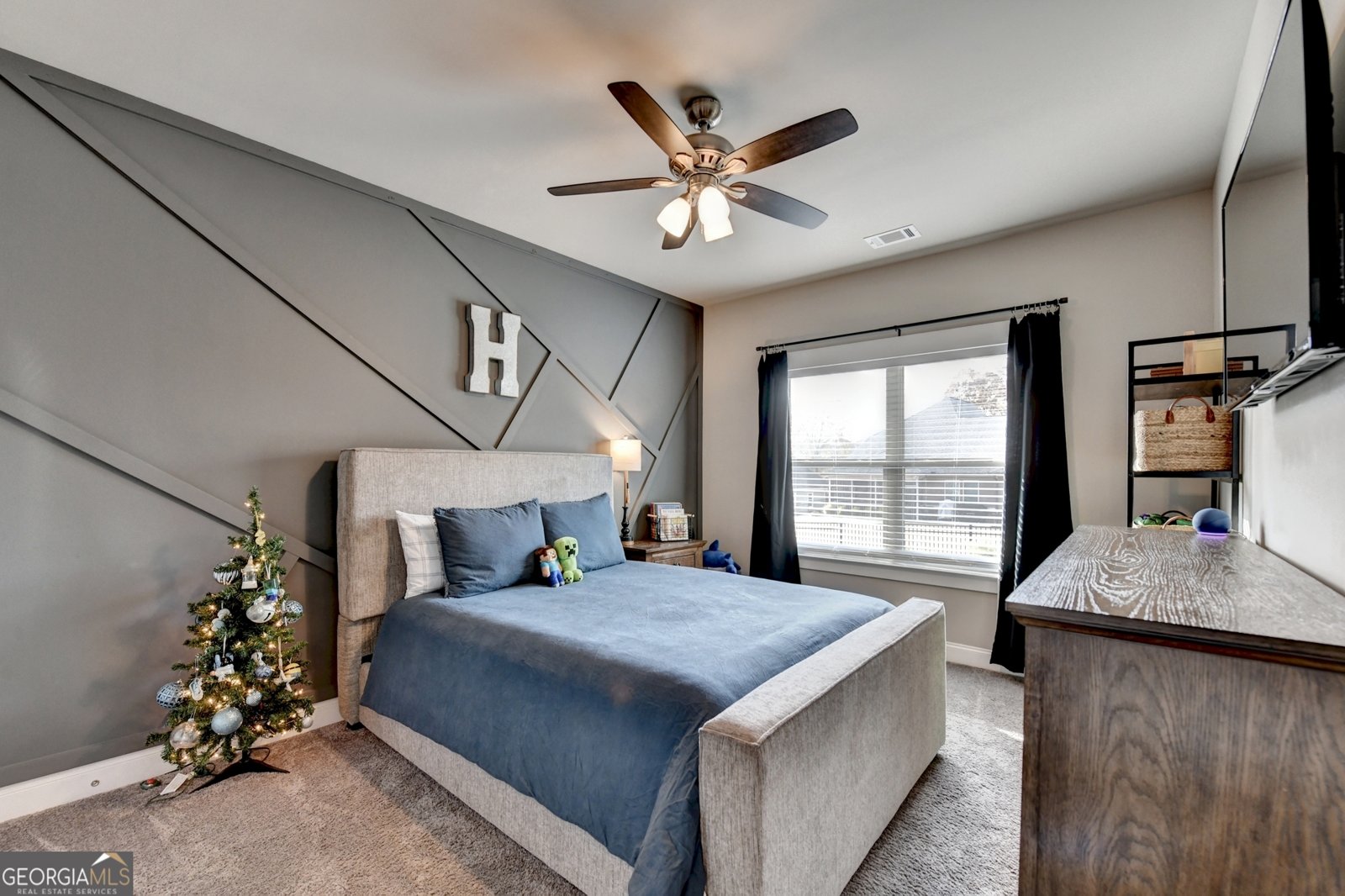 3202 Brush Arbor Jefferson - 43