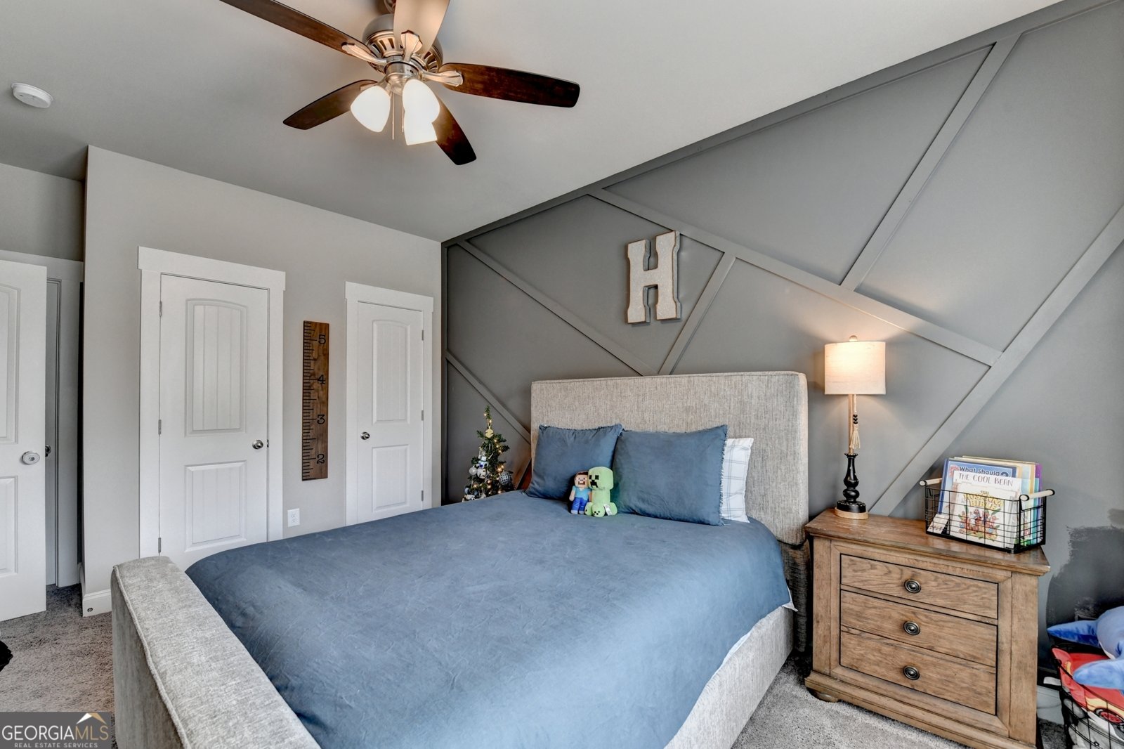 3202 Brush Arbor Jefferson - 44