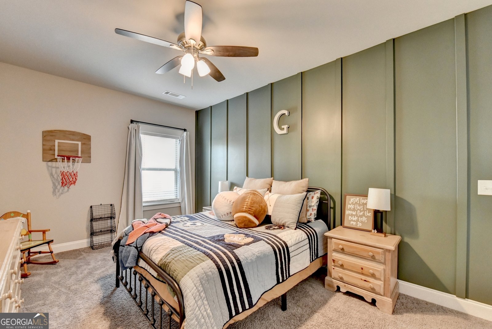 3202 Brush Arbor Jefferson - 45