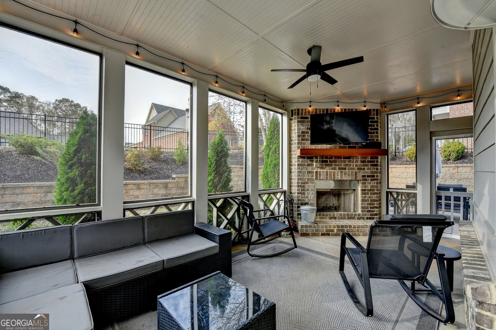 3202 Brush Arbor Jefferson - 47