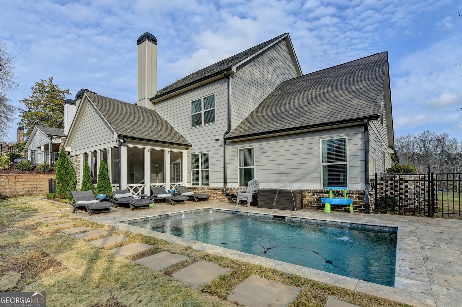 3202 Brush Arbor Jefferson - 51