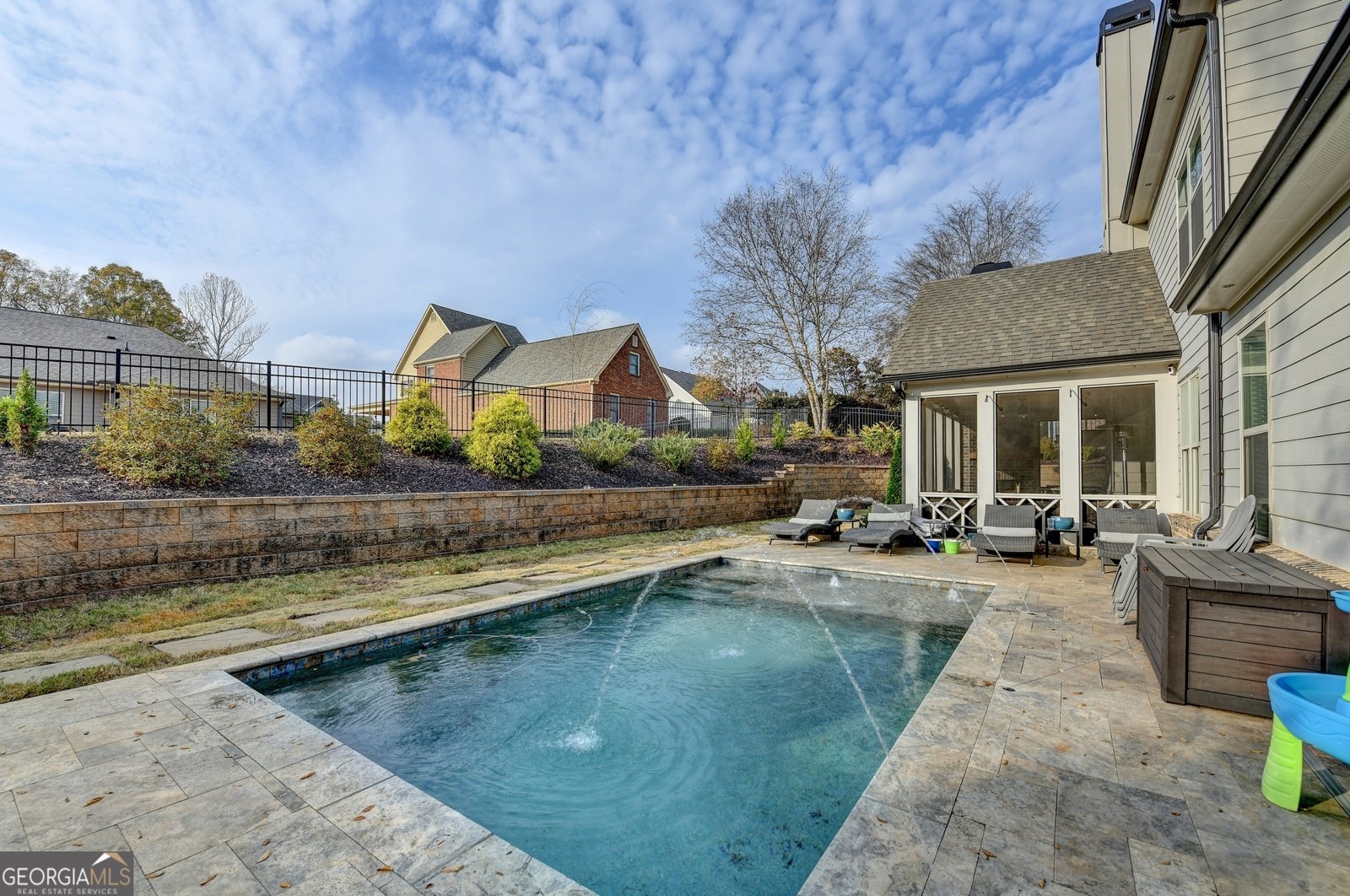 3202 Brush Arbor Jefferson - 52