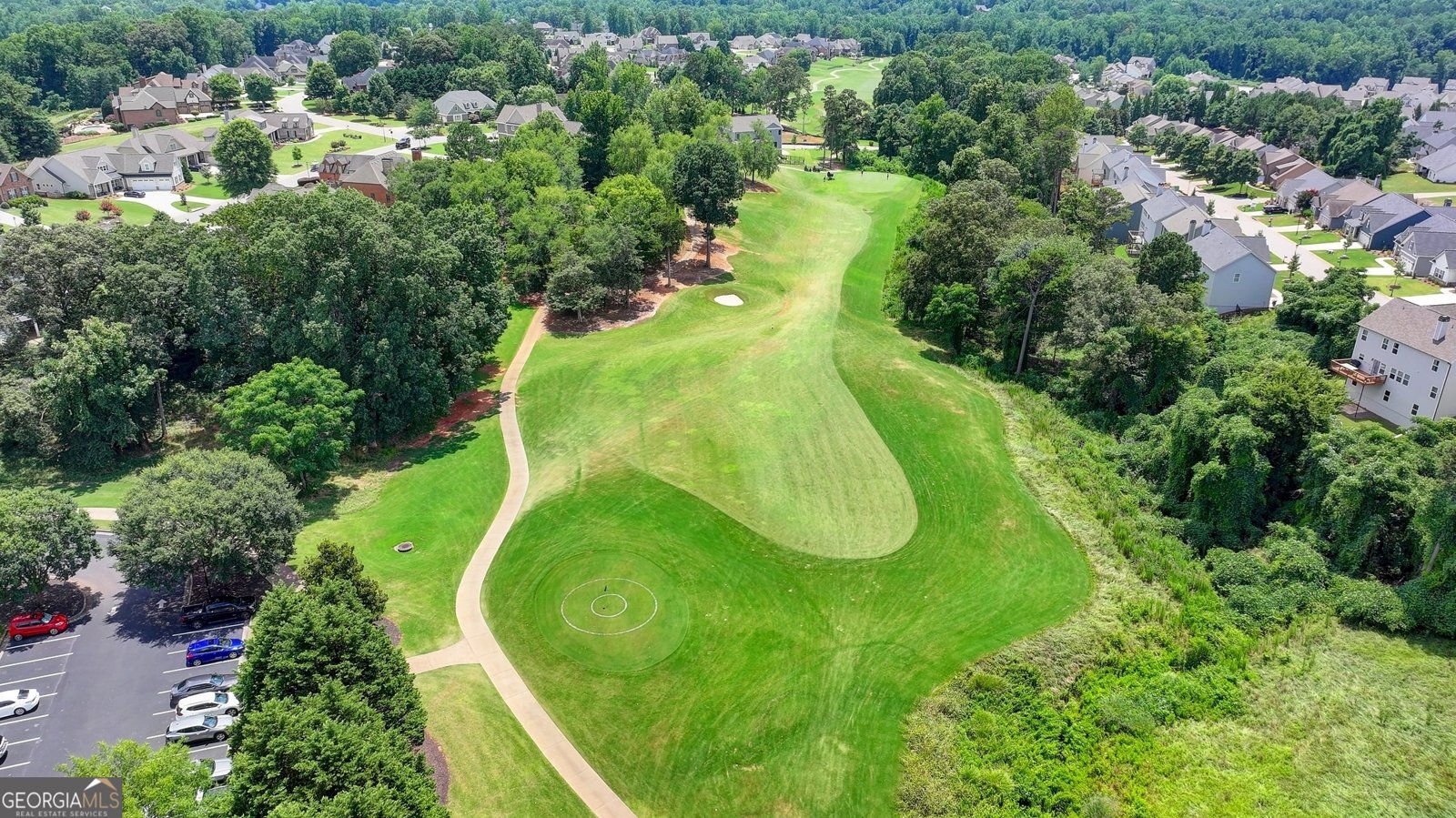 3202 Brush Arbor Jefferson - 53