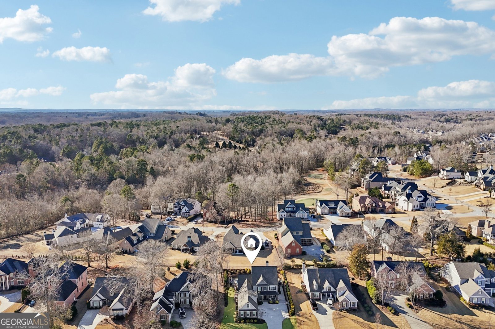 3202 Brush Arbor Court Jefferson - Photo 57