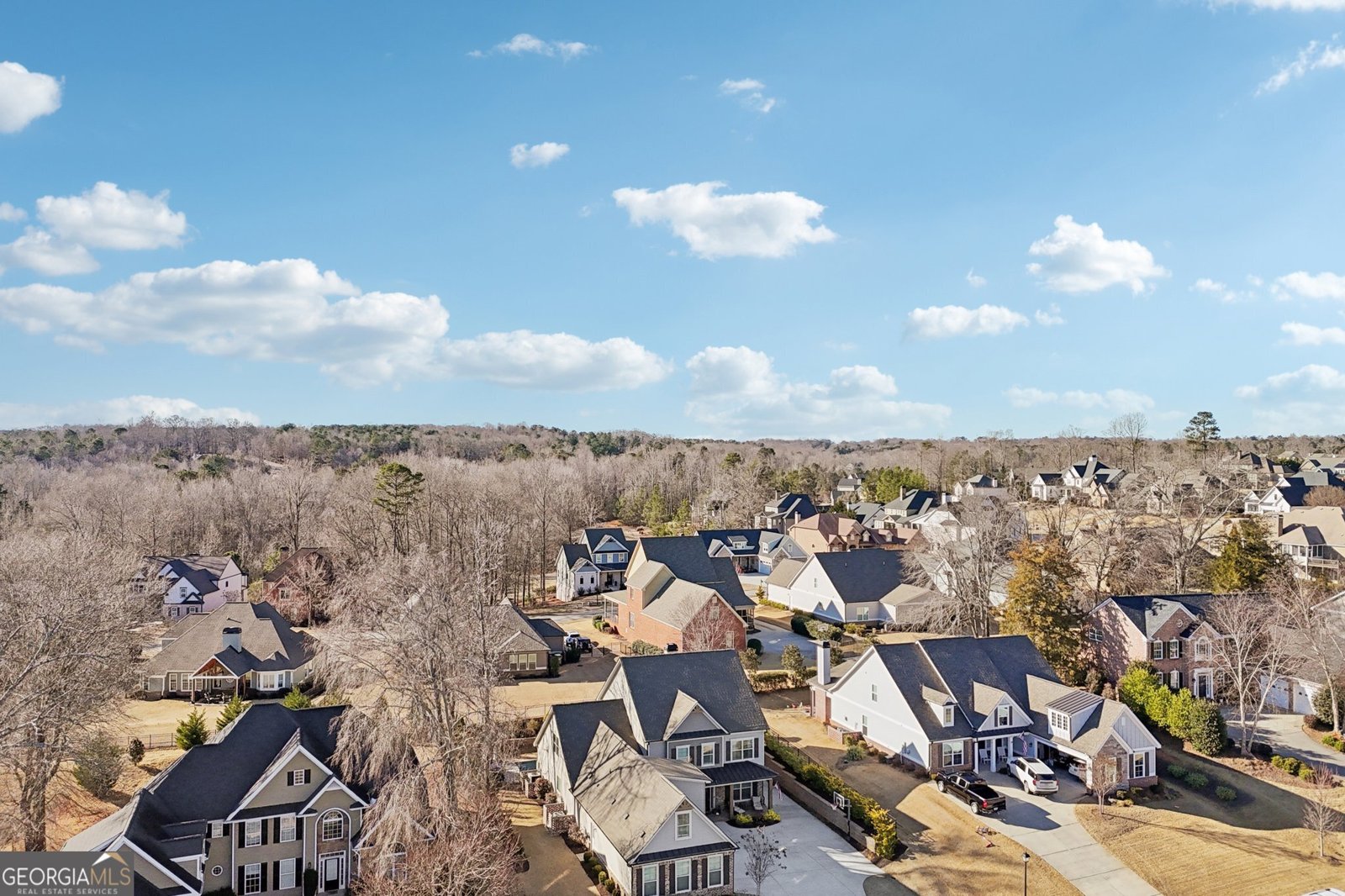 3202 Brush Arbor Court Jefferson - Photo 58