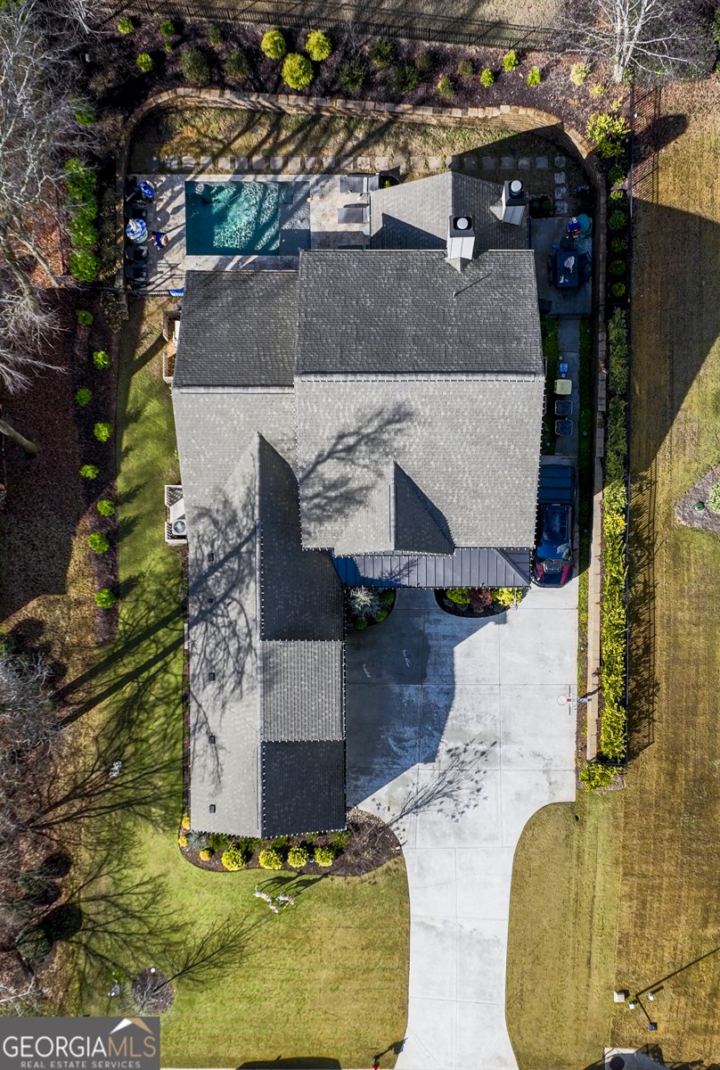 3202 Brush Arbor Jefferson - 6