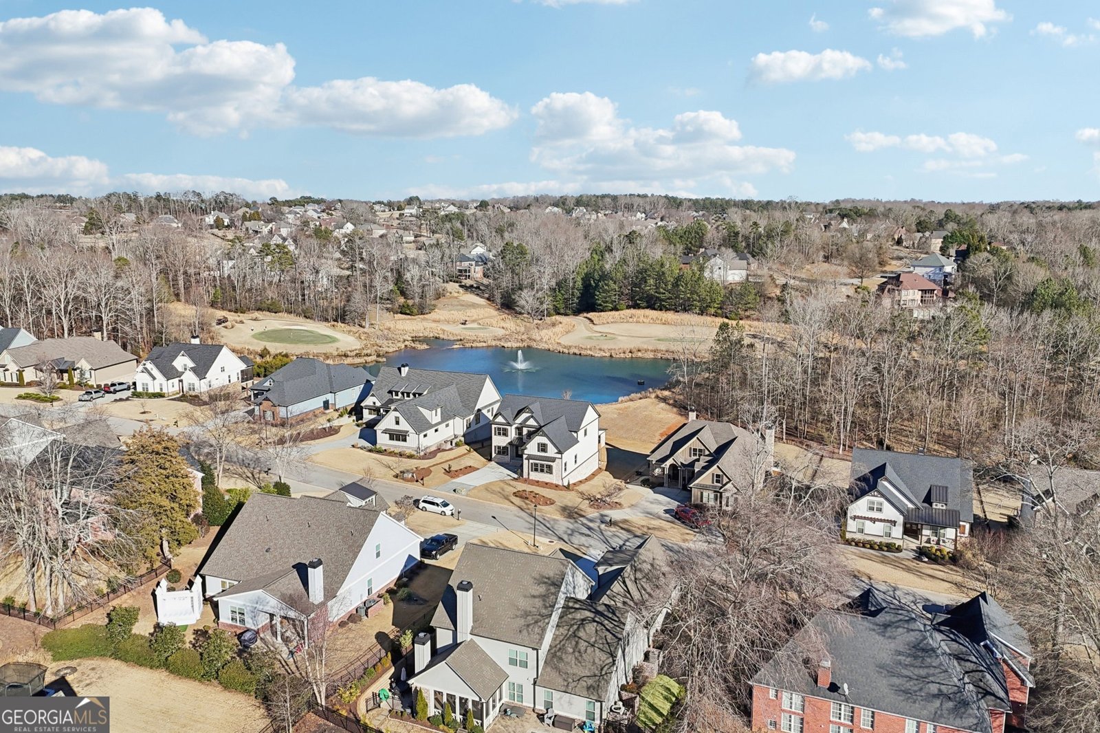 3202 Brush Arbor Court Jefferson - Photo 60