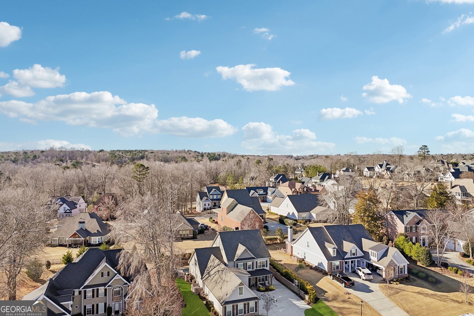 3202 Brush Arbor Court Jefferson - Photo 62