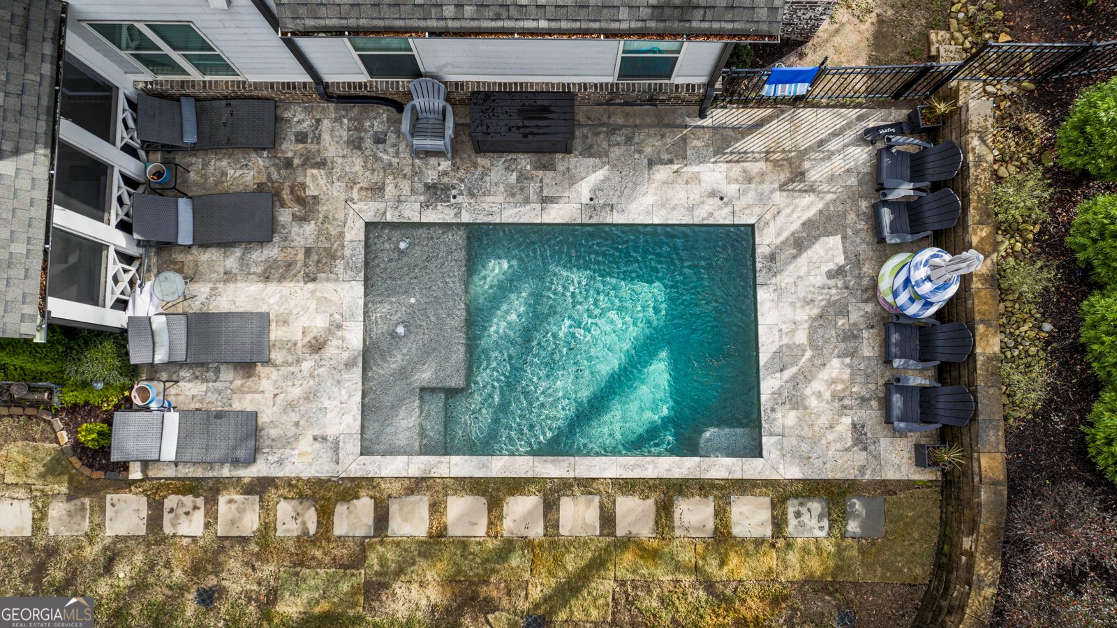 3202 Brush Arbor Jefferson - 7