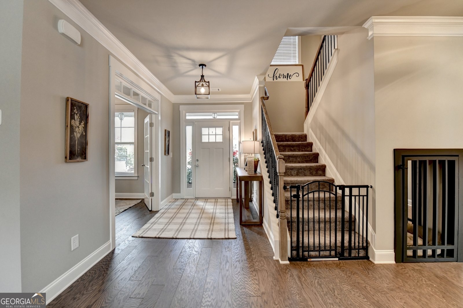 3202 Brush Arbor Jefferson - 8