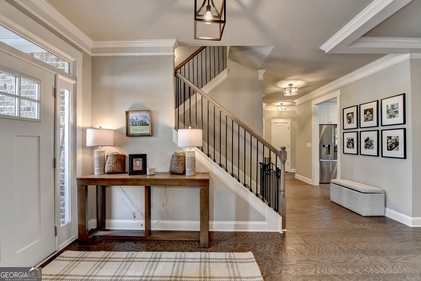 3202 Brush Arbor Jefferson - 9