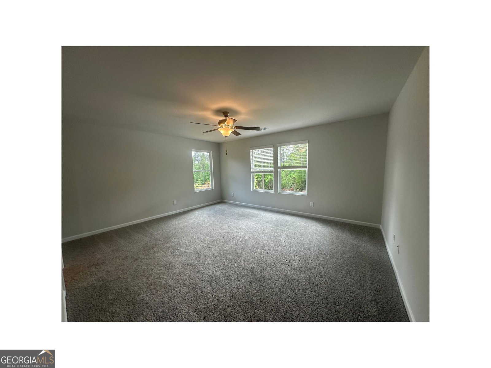 35 Yellow Brick Way Covington - 7