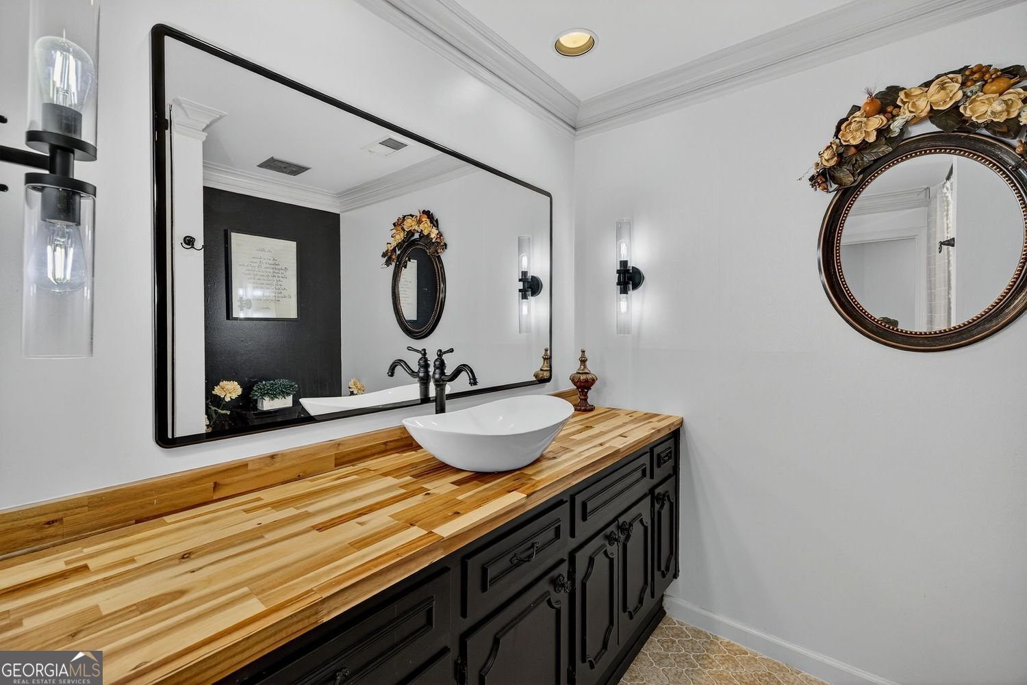 2525 Spalding Drive Atlanta - 11