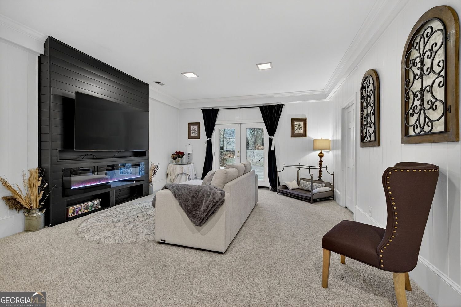 2525 Spalding Drive Atlanta - 12