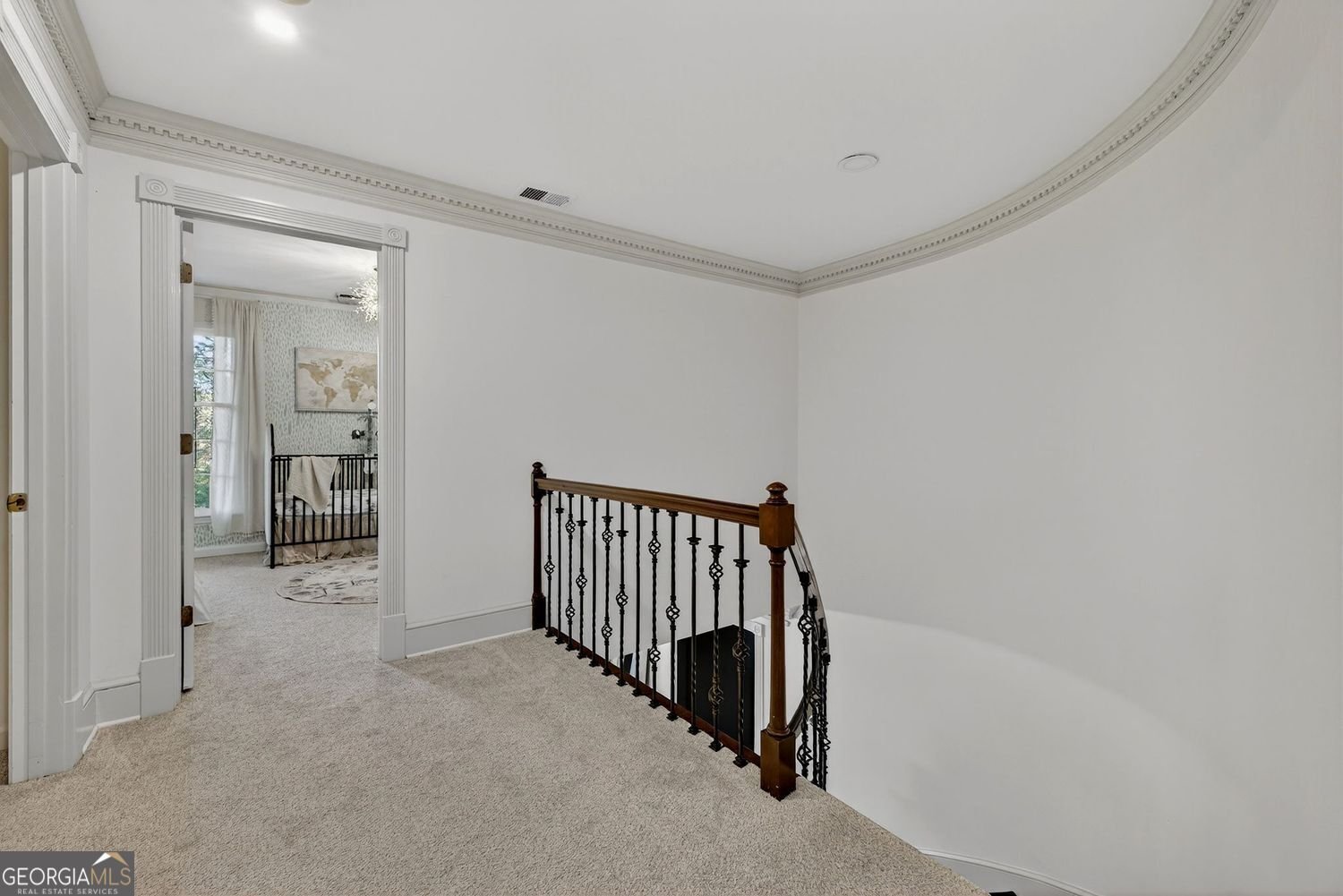 2525 Spalding Drive Atlanta - 5