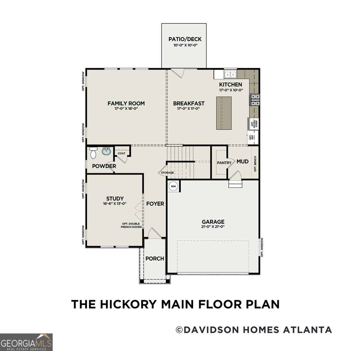 193 Atlas Lane Winder - 2
