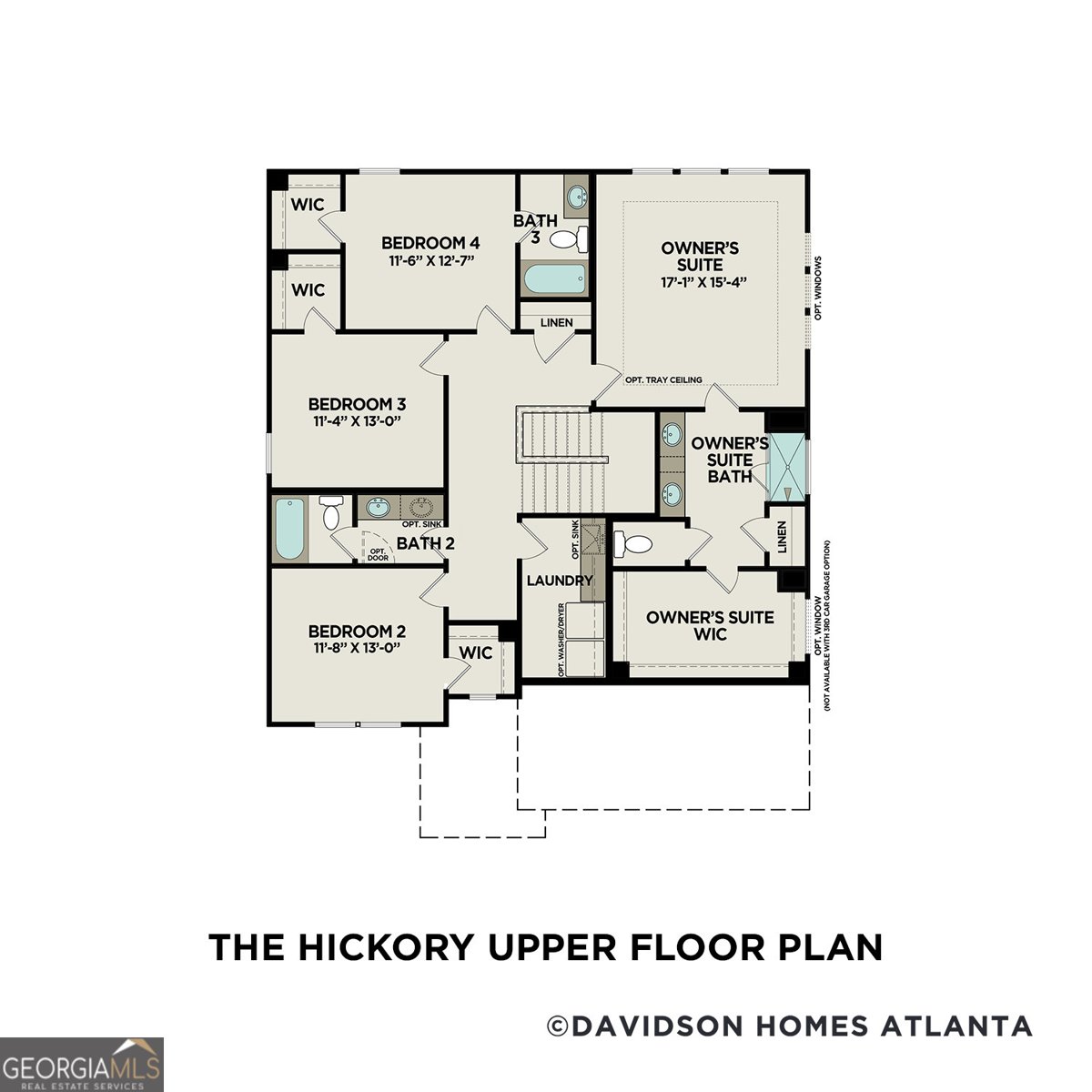 193 Atlas Lane Winder - 3