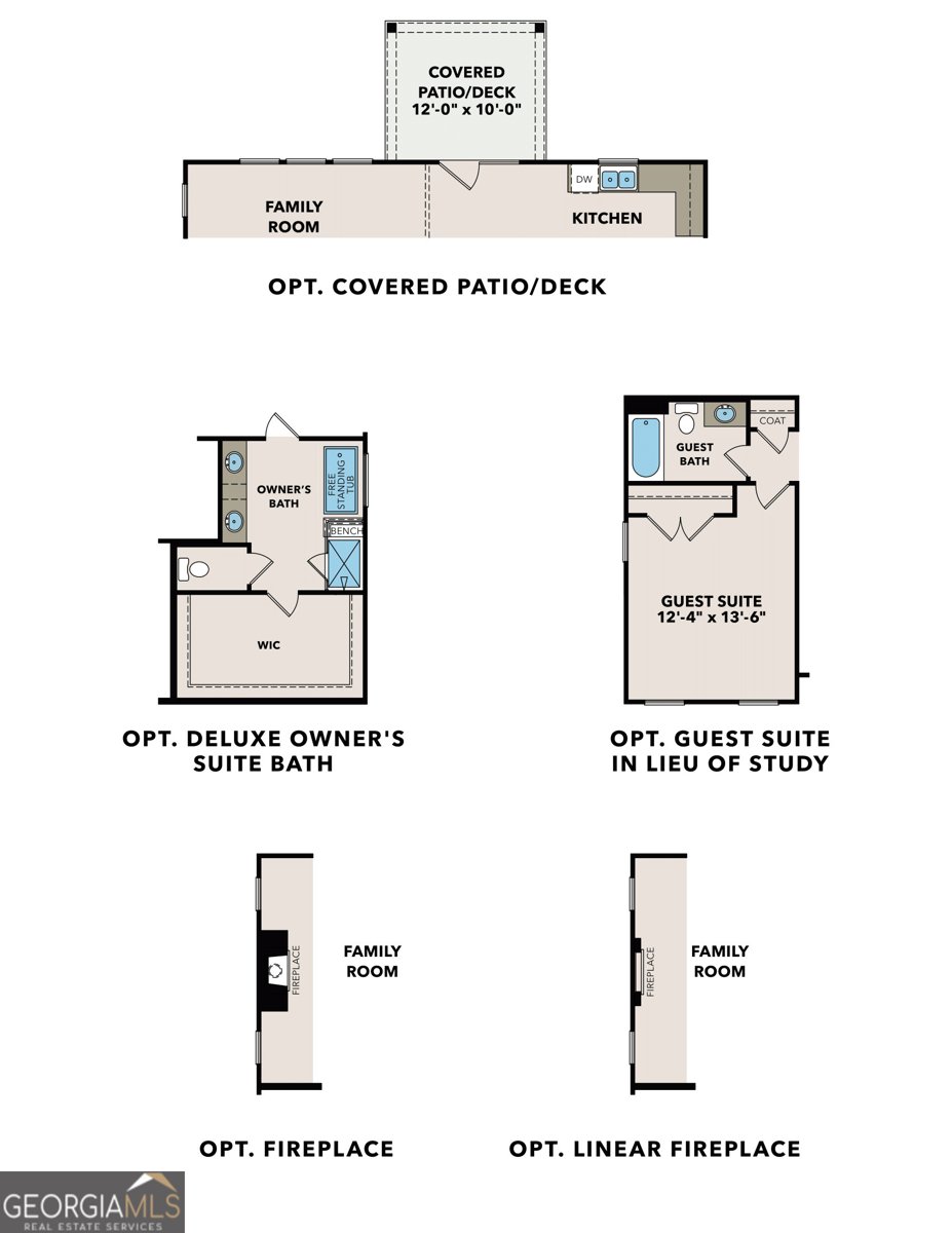 193 Atlas Lane Winder - 4