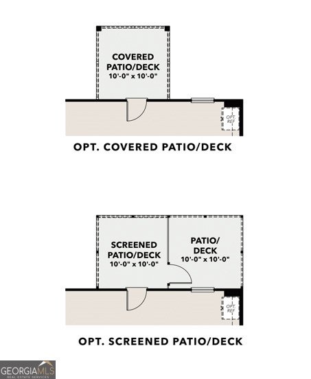 193 Atlas Lane Winder - 5