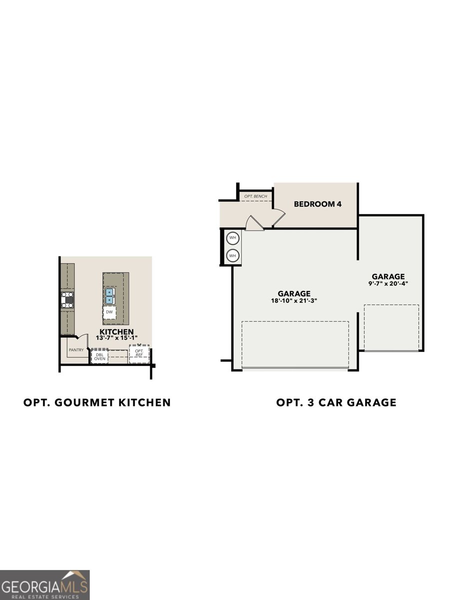 206 Atlas Lane Winder - 4