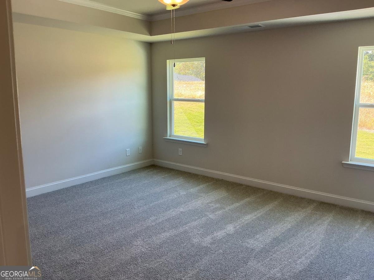 267 Eason Bowdon - 12