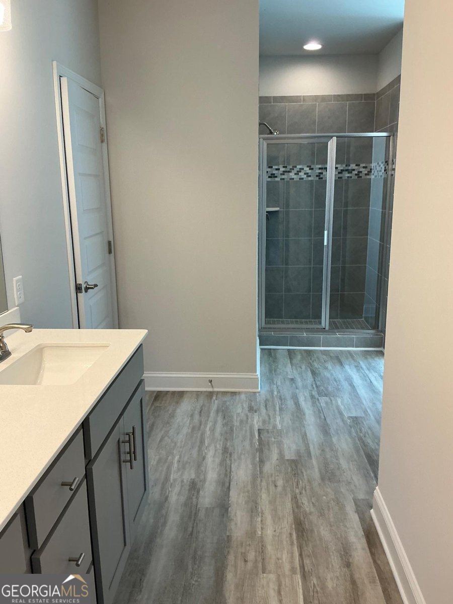 267 Eason Bowdon - 13