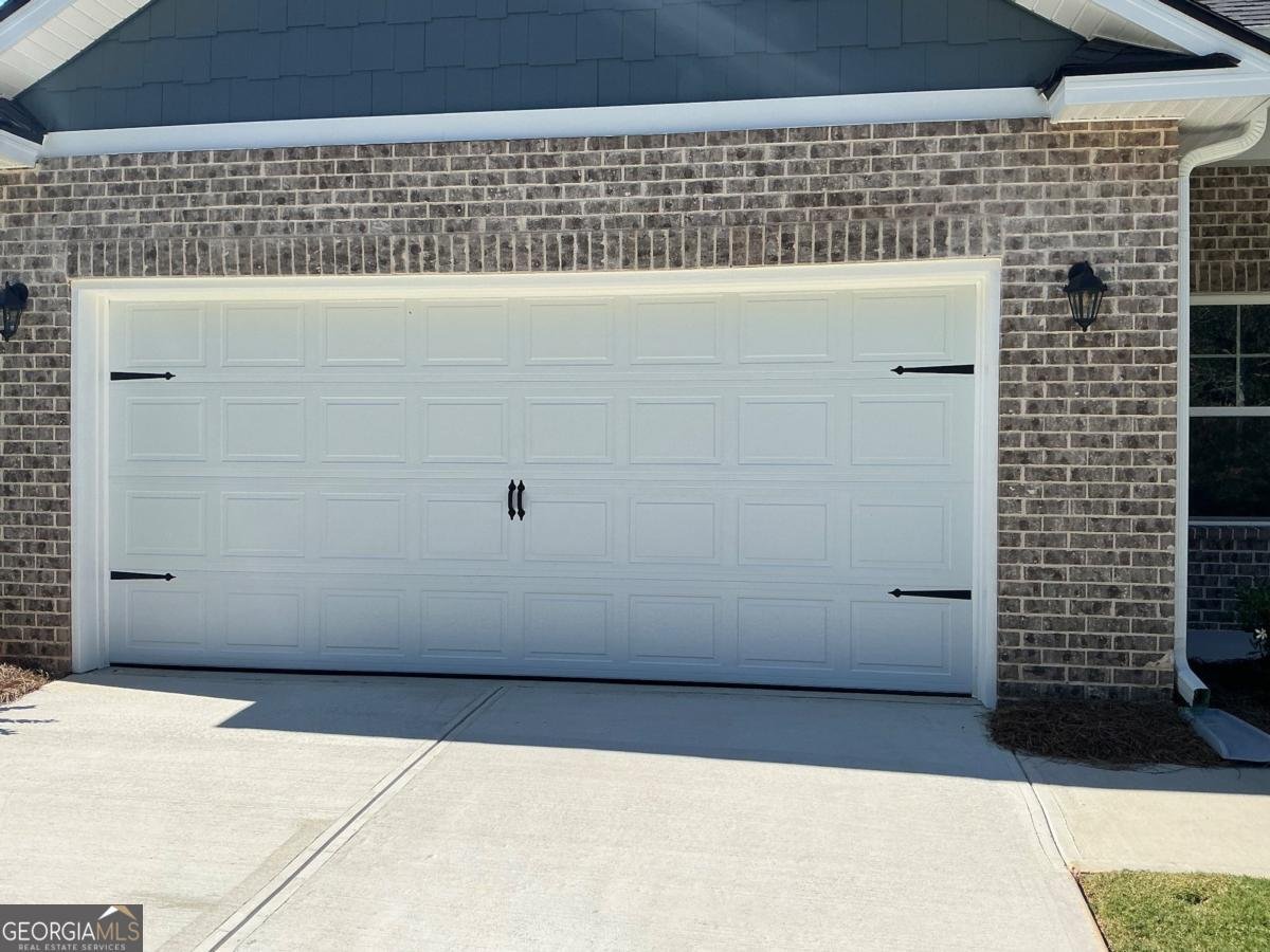 267 Eason Bowdon - 2