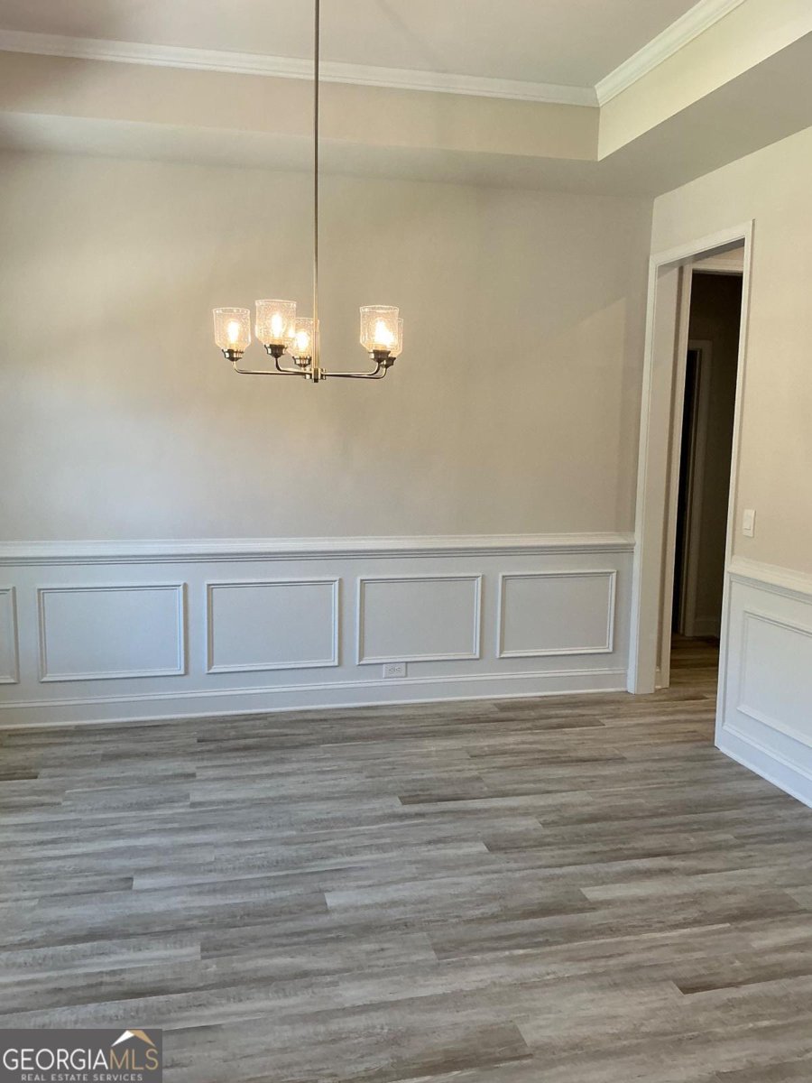 267 Eason Bowdon - 3