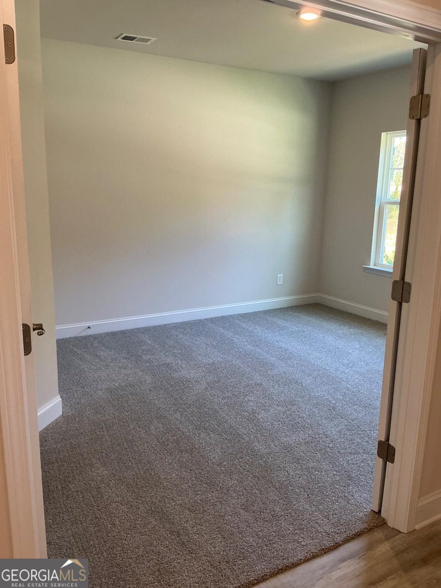 267 Eason Bowdon - 4