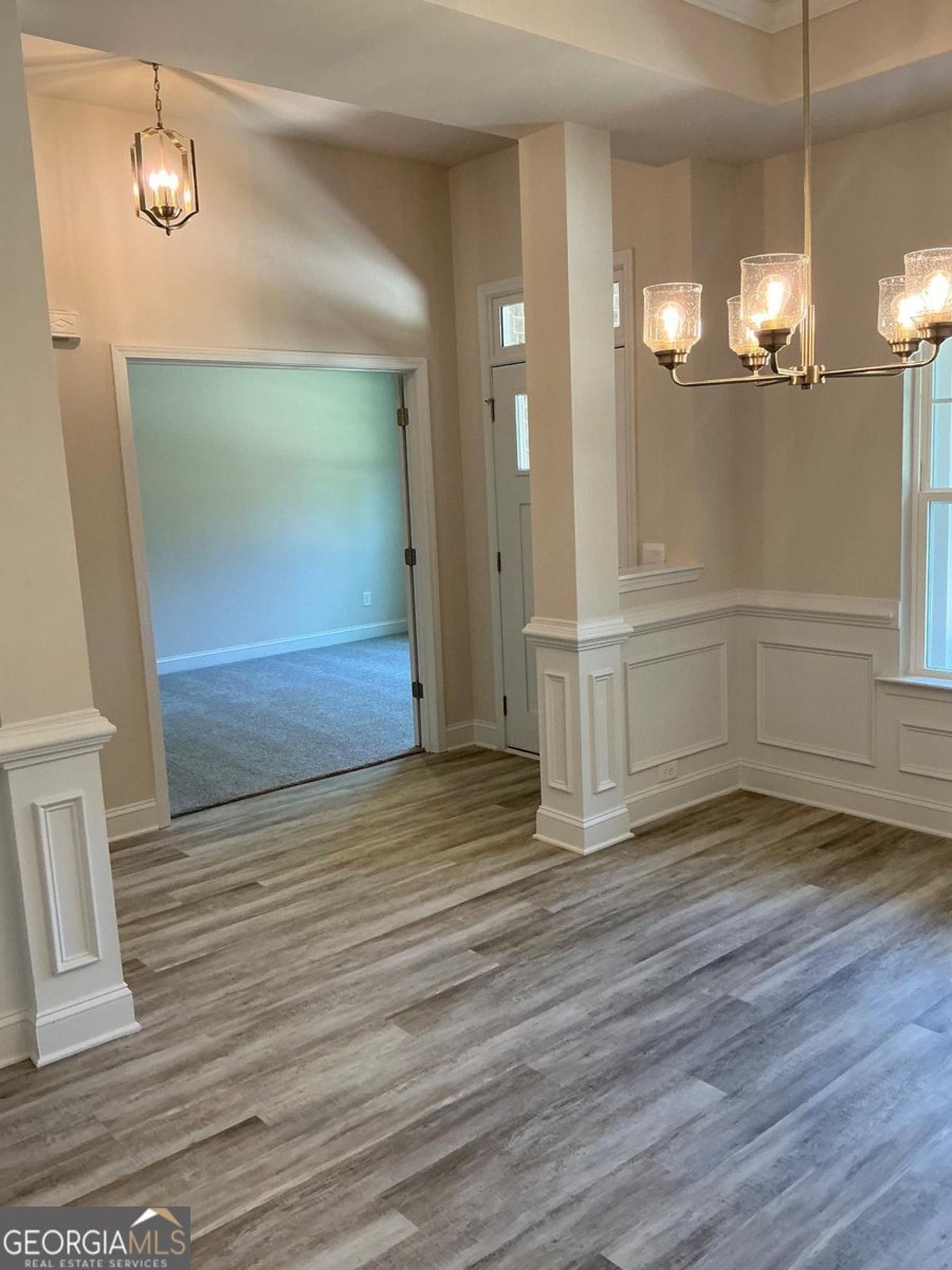 267 Eason Bowdon - 5