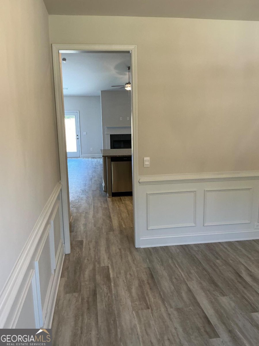 267 Eason Bowdon - 6