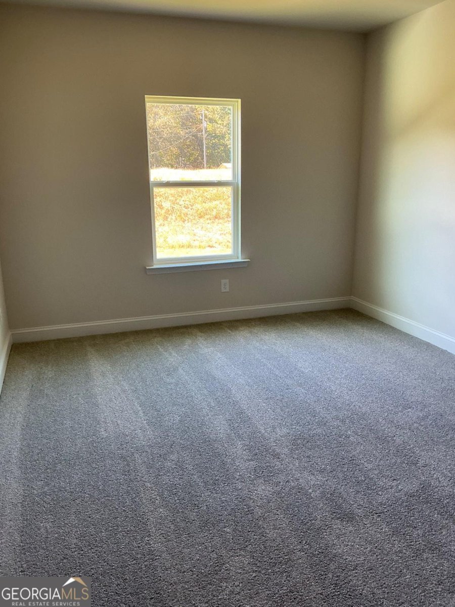 267 Eason Bowdon - 7