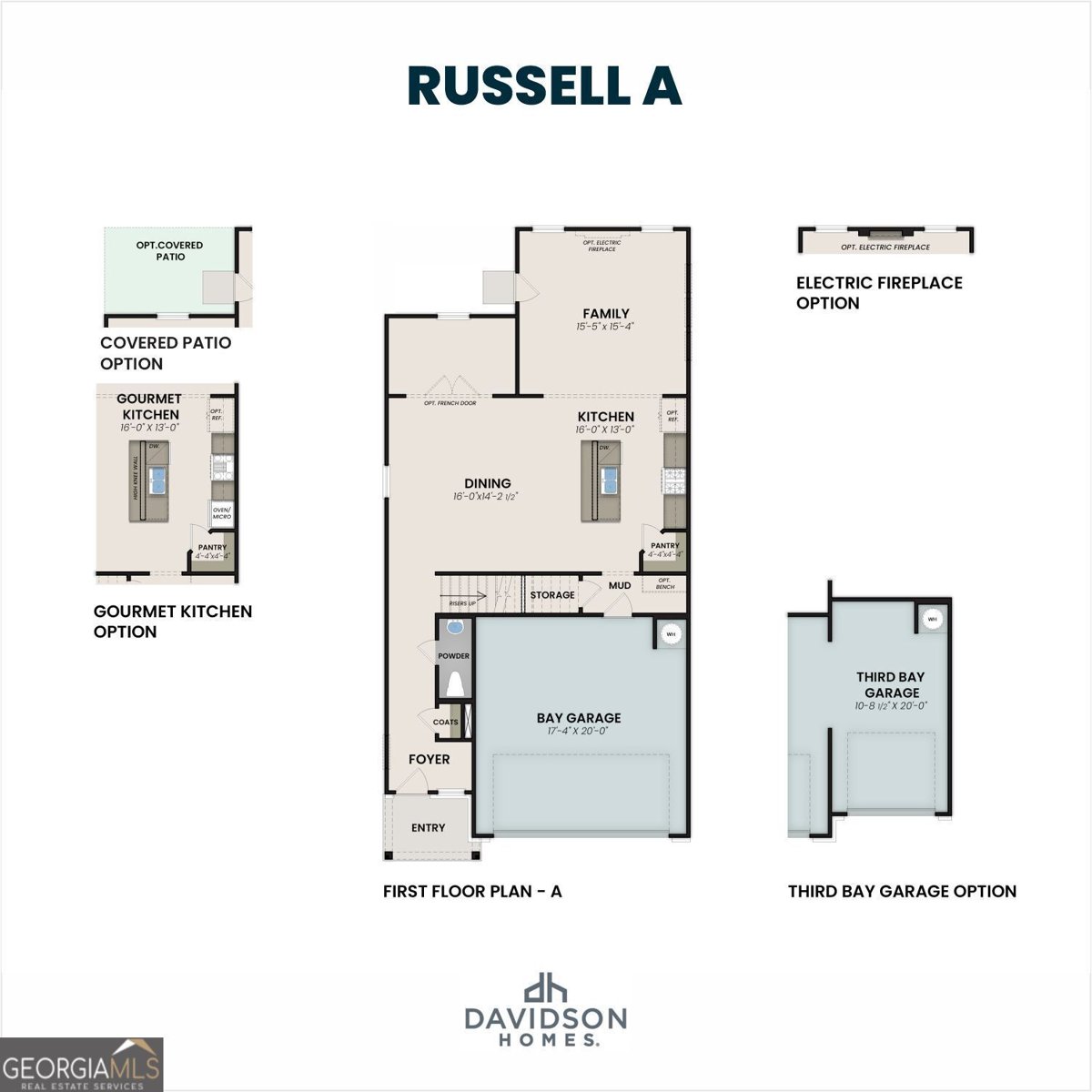 211 Atlas Lane Winder - 2