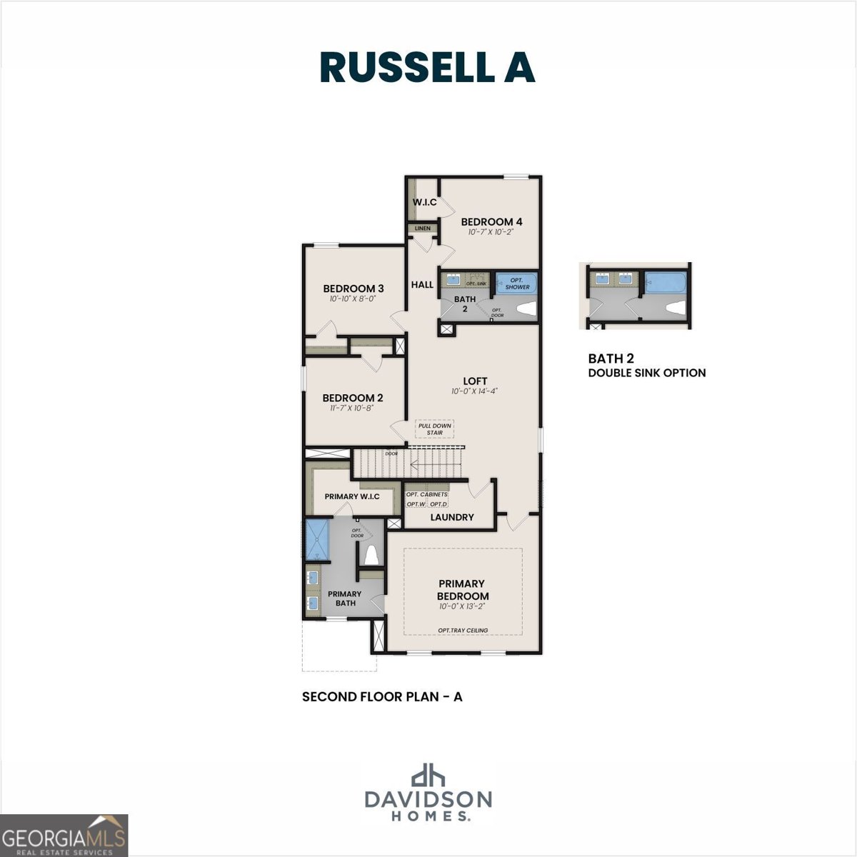 211 Atlas Lane Winder - 3