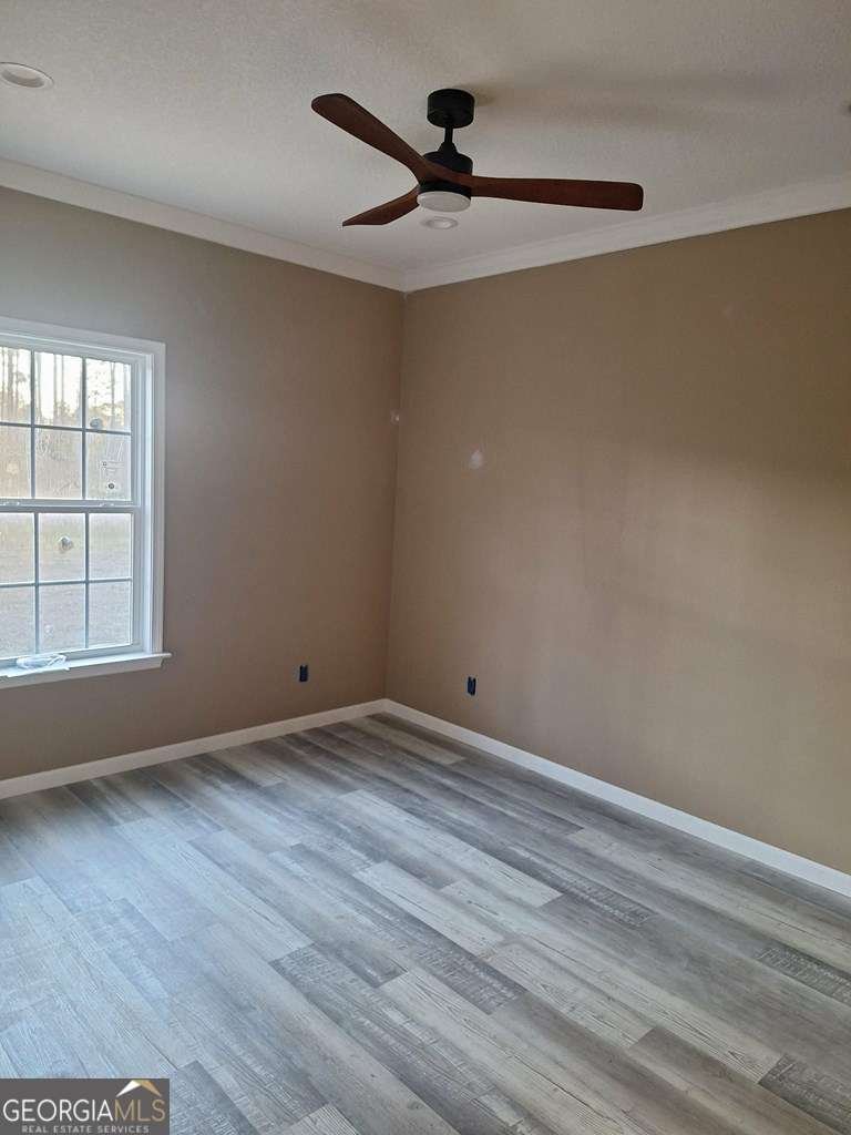 155 Peach Lane Baxley - 10