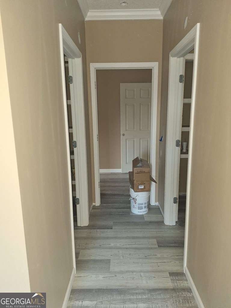 155 Peach Lane Baxley - 11