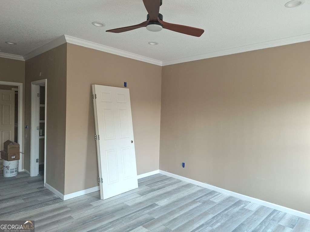 155 Peach Lane Baxley - 12