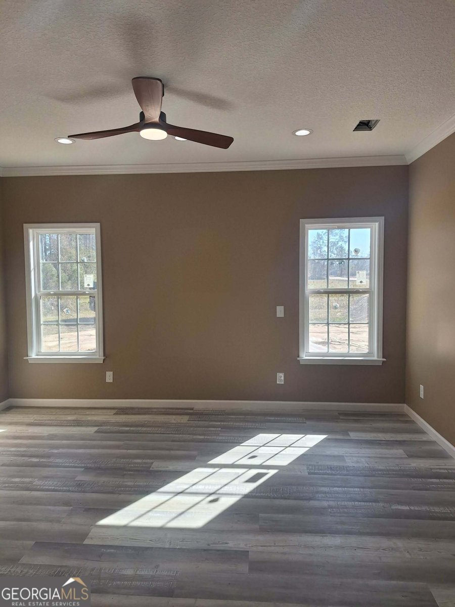 155 Peach Lane Baxley - 13