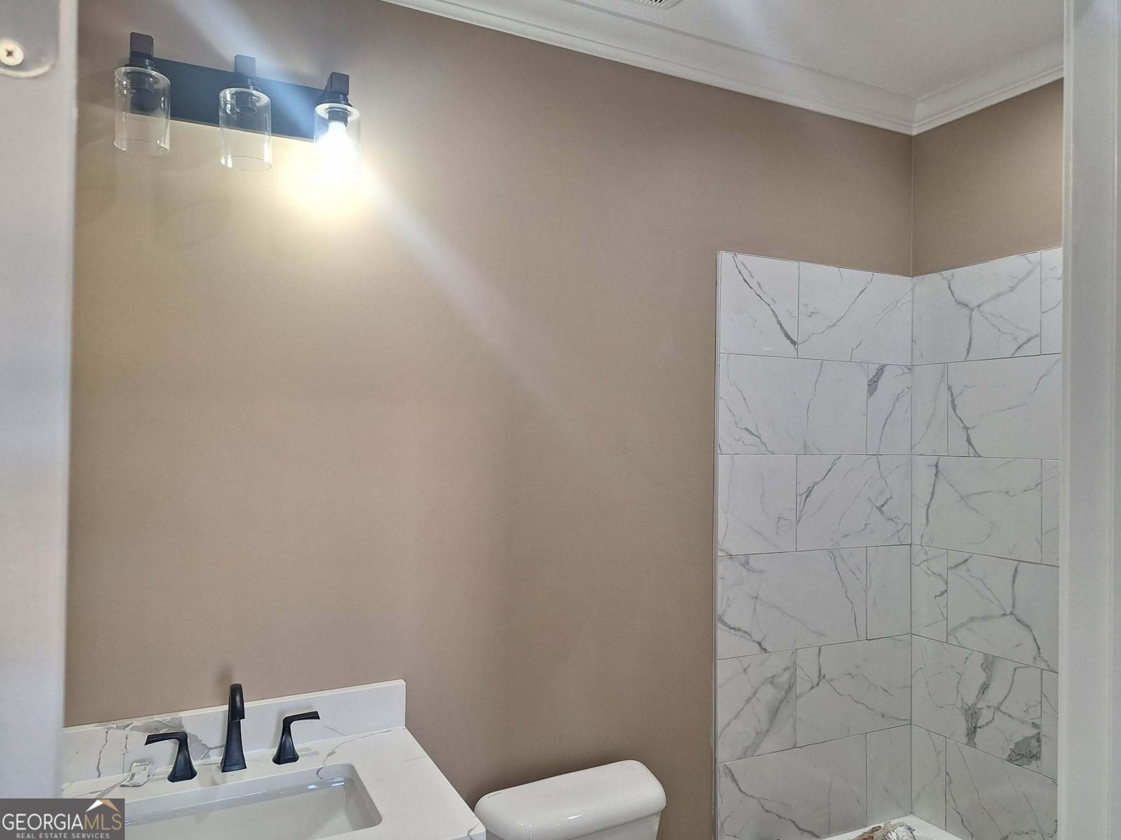 155 Peach Lane Baxley - 14