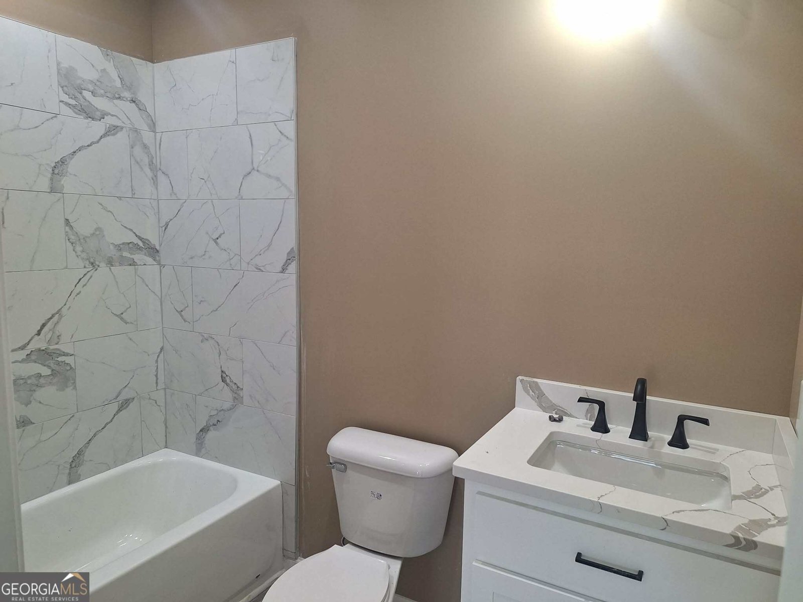 155 Peach Lane Baxley - 15