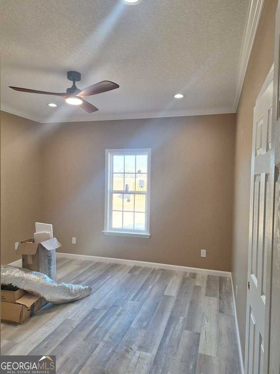 155 Peach Lane Baxley - 16