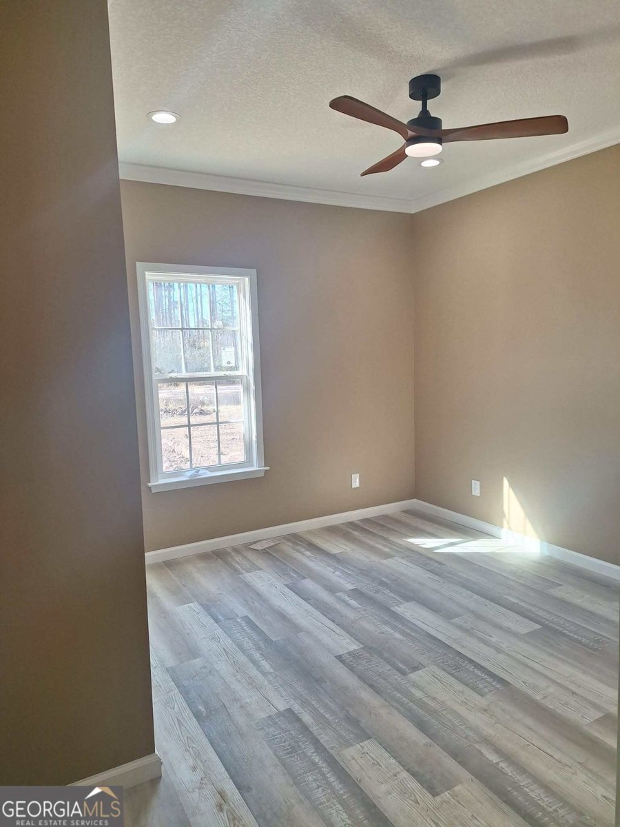 155 Peach Lane Baxley - 17