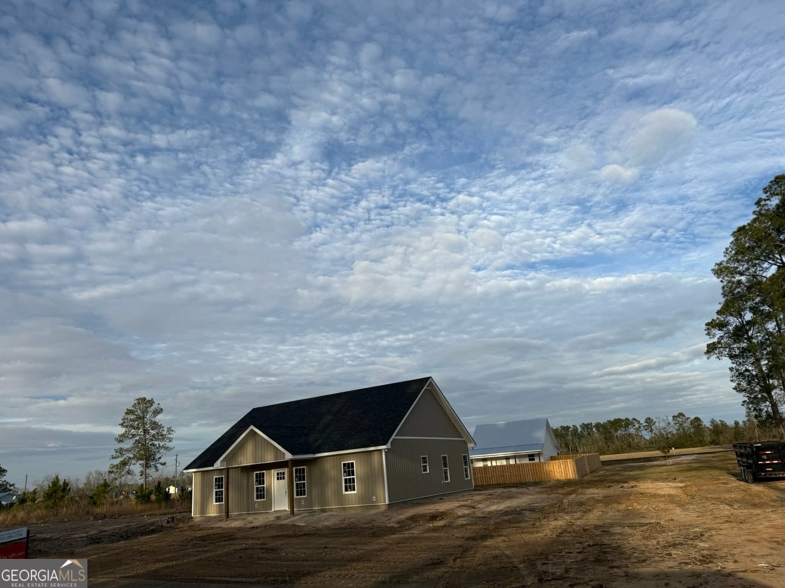 155 Peach Lane Baxley - 19