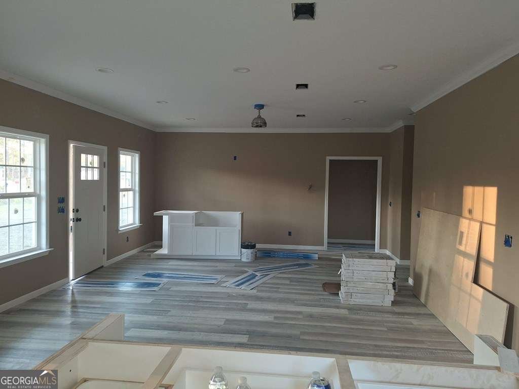 155 Peach Lane Baxley - 2