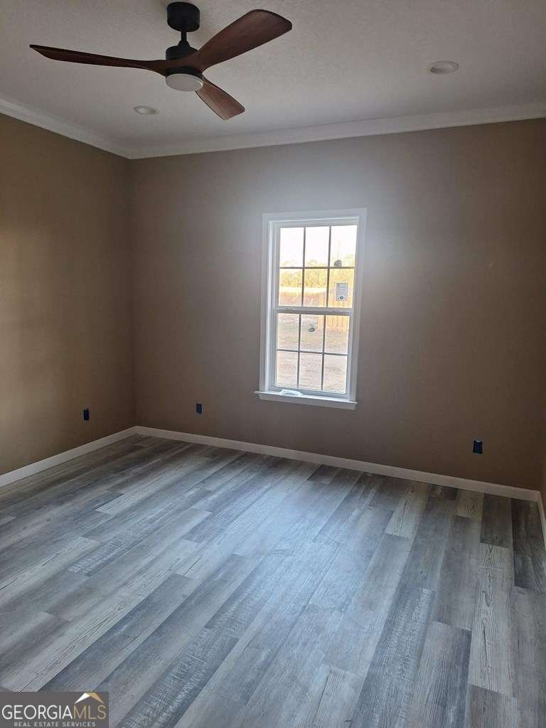 155 Peach Lane Baxley - 3