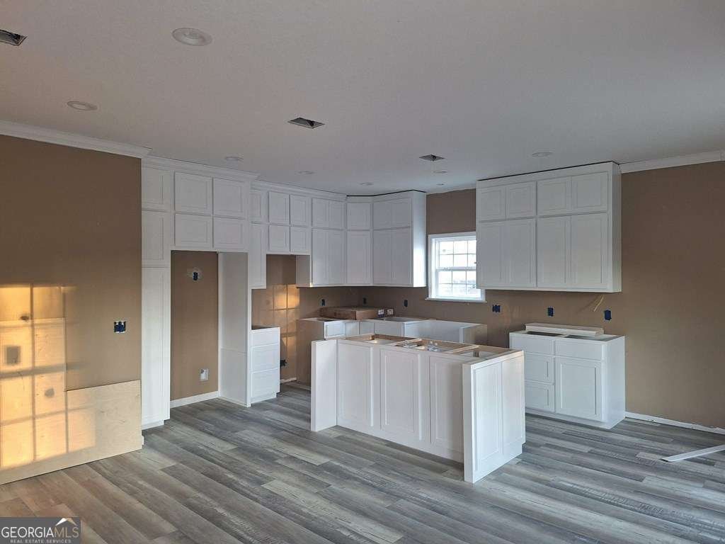 155 Peach Lane Baxley - 5