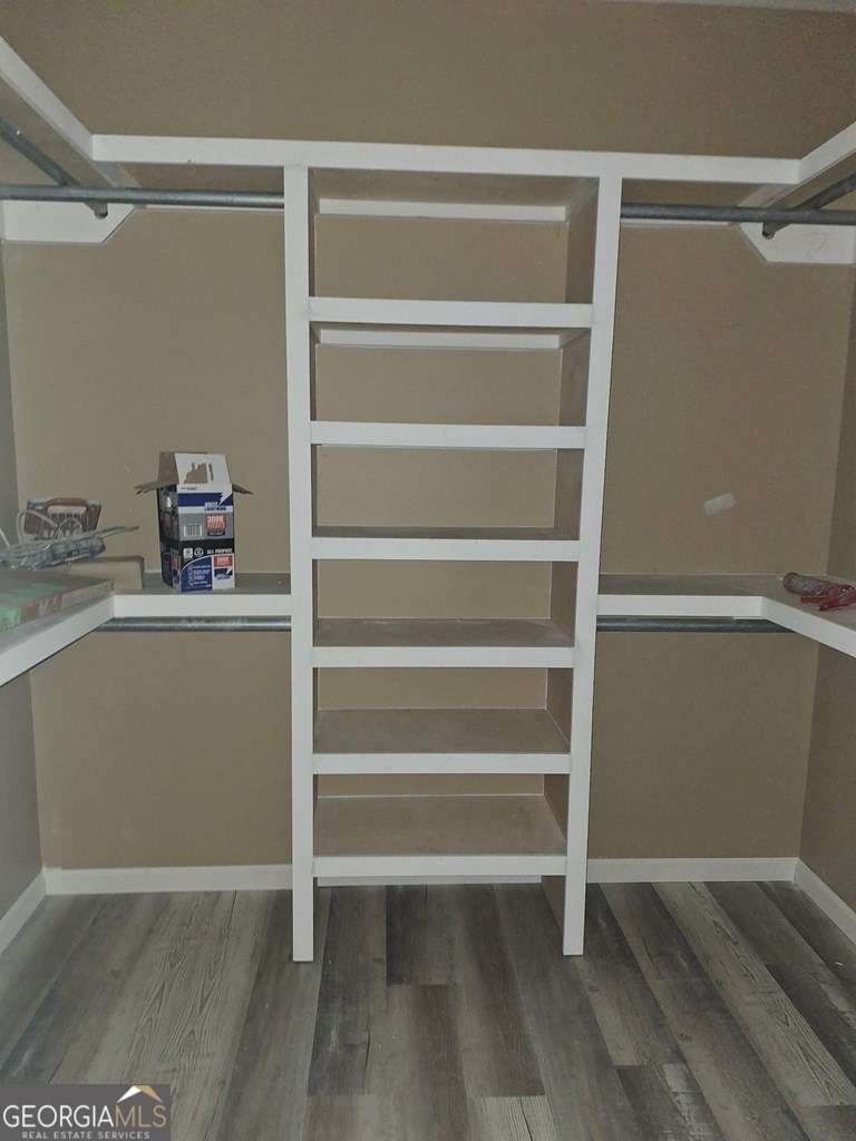 155 Peach Lane Baxley - 6