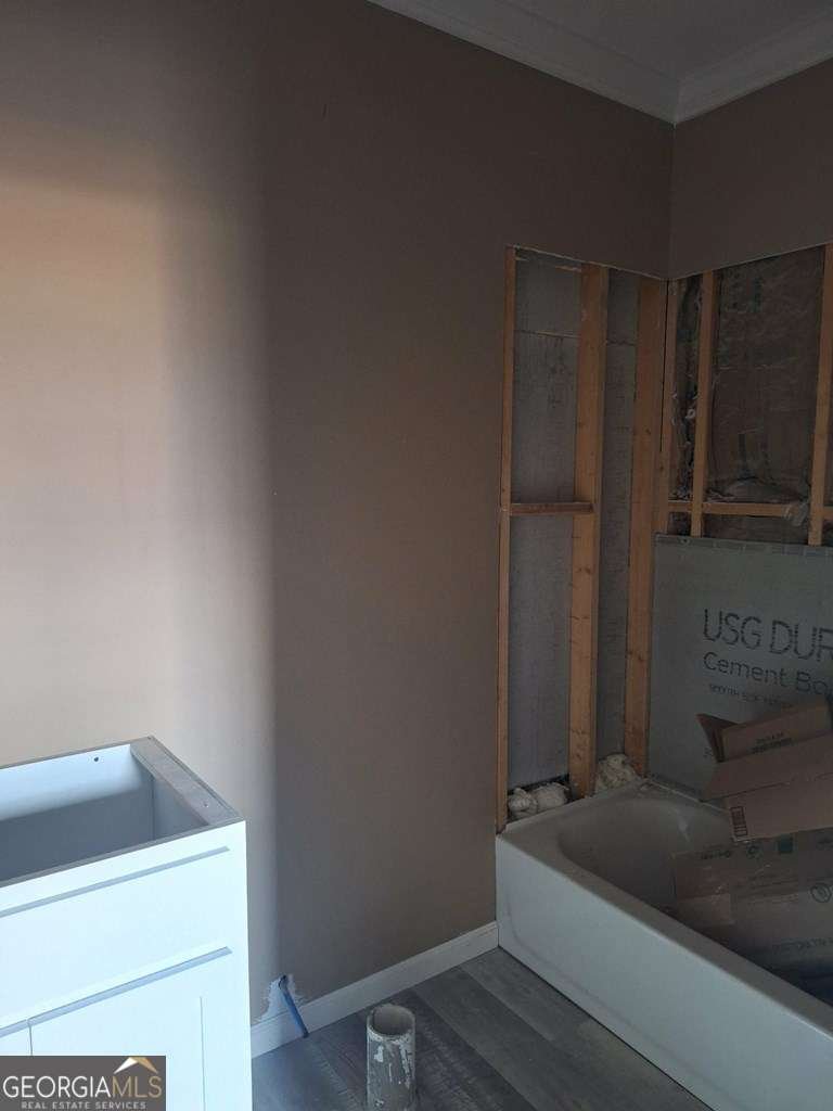 155 Peach Lane Baxley - 7